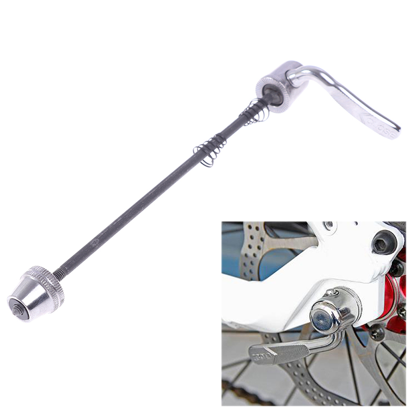 Quick Release Skewer - {YY30} Bagian Skewer Lepas Cepat Untuk