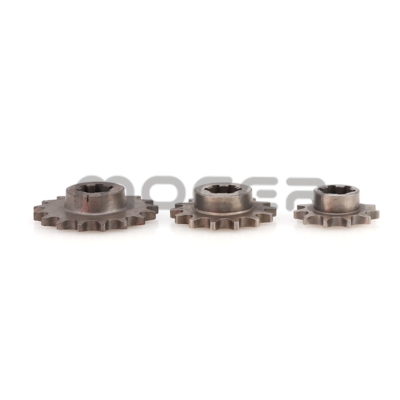 Cycling Gear Rack - Gear Box 11T 14T 17T 20T