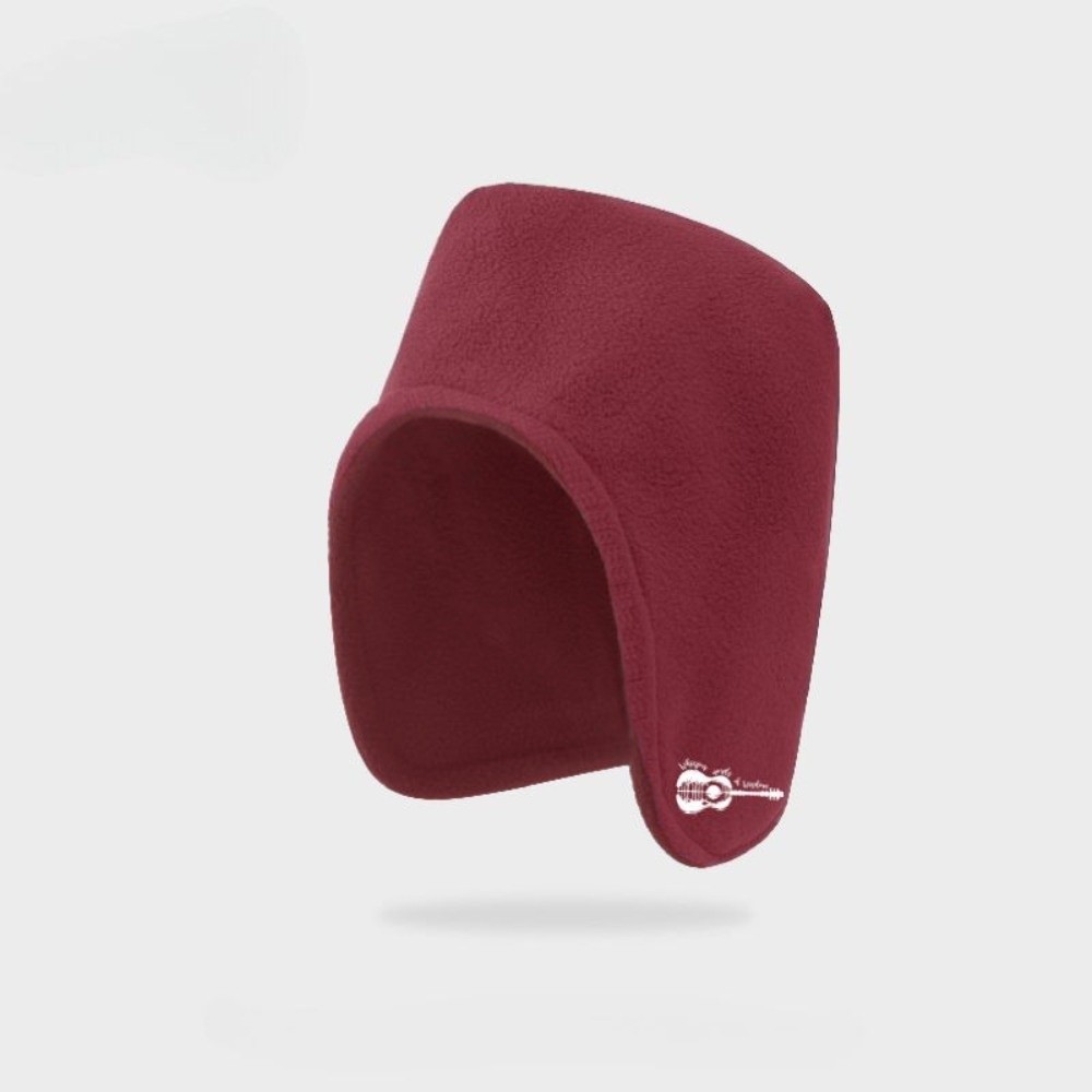 Cycling Gear Gifts - Topi Tidur Anti Angin untuk Lansia,