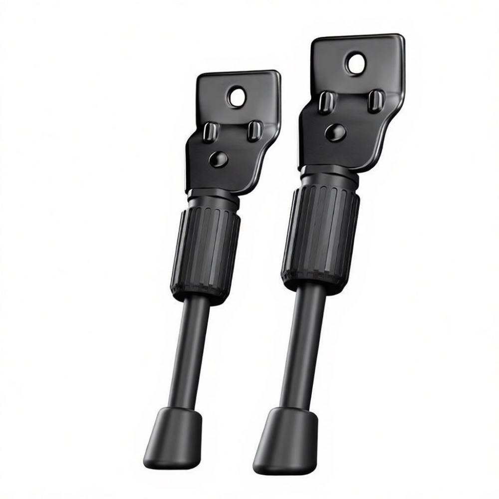 Cycling Gear Inches - Penyangga Samping Sepeda Anak Premium Untuk