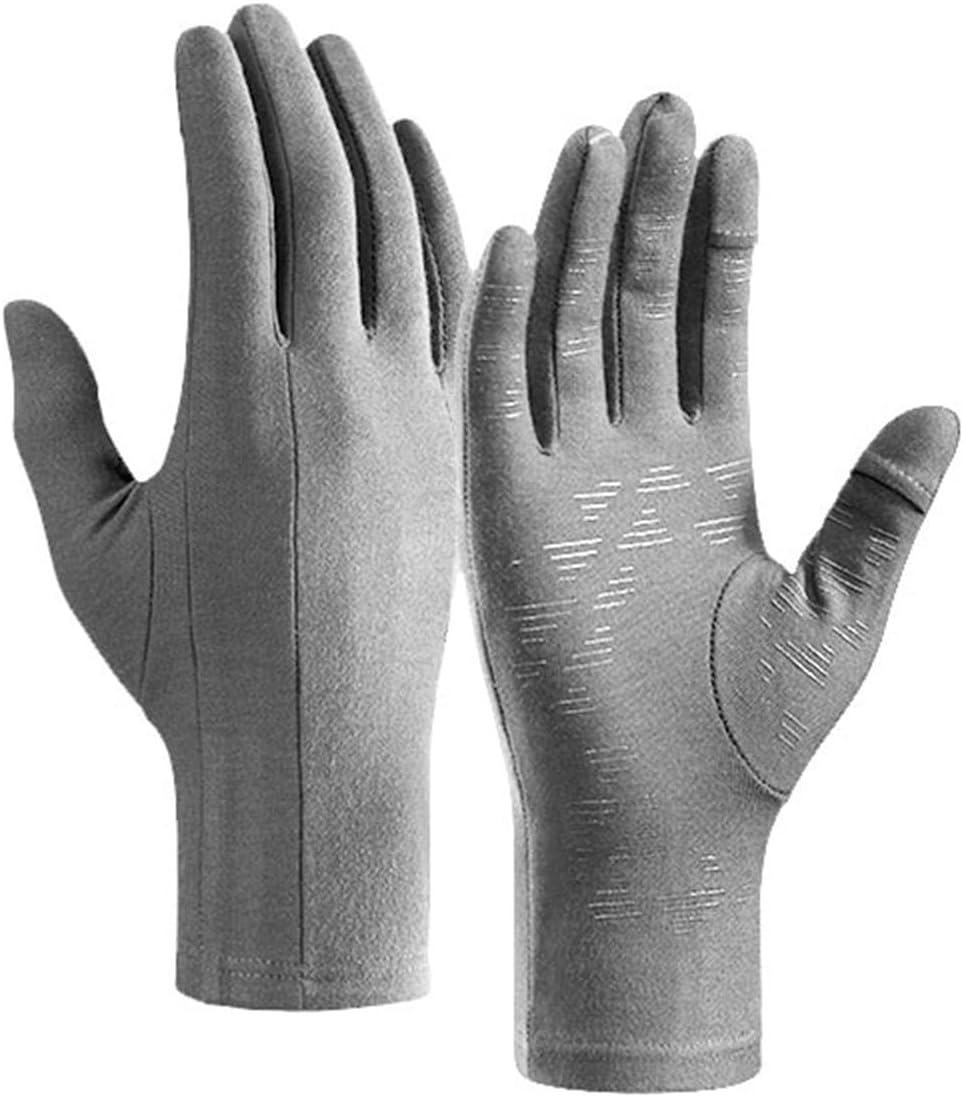 Sarung Tangan Tahan Angin dan  - Cycling Gear Weather ulasan dan harga