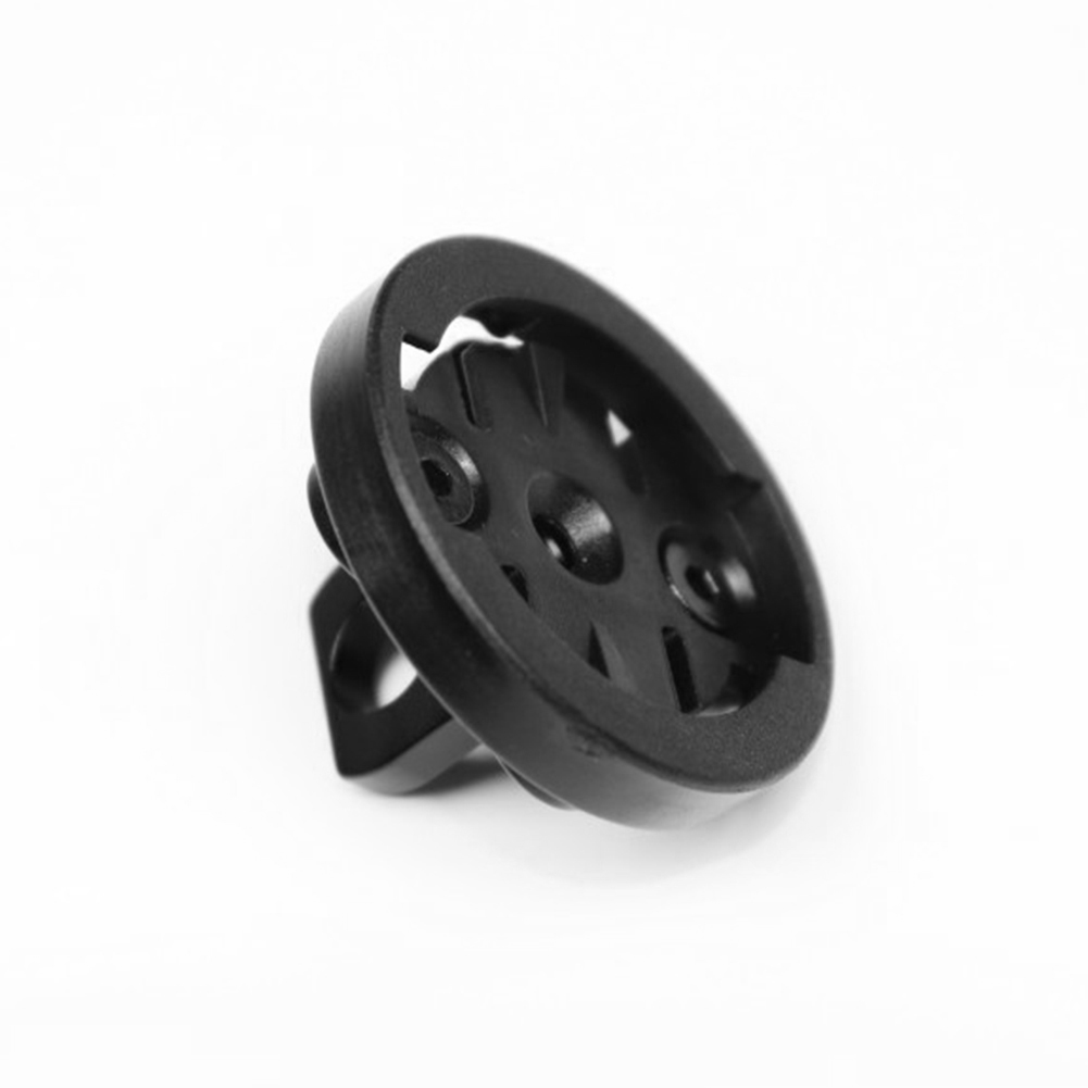 Braket Odometer Penyangga Komp - Cycling Gear Rack ulasan dan harga