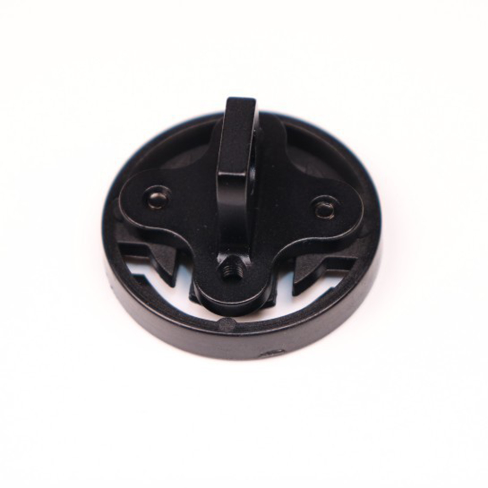 Braket Odometer Penyangga Komp - Cycling Gear Rack ulasan dan harga