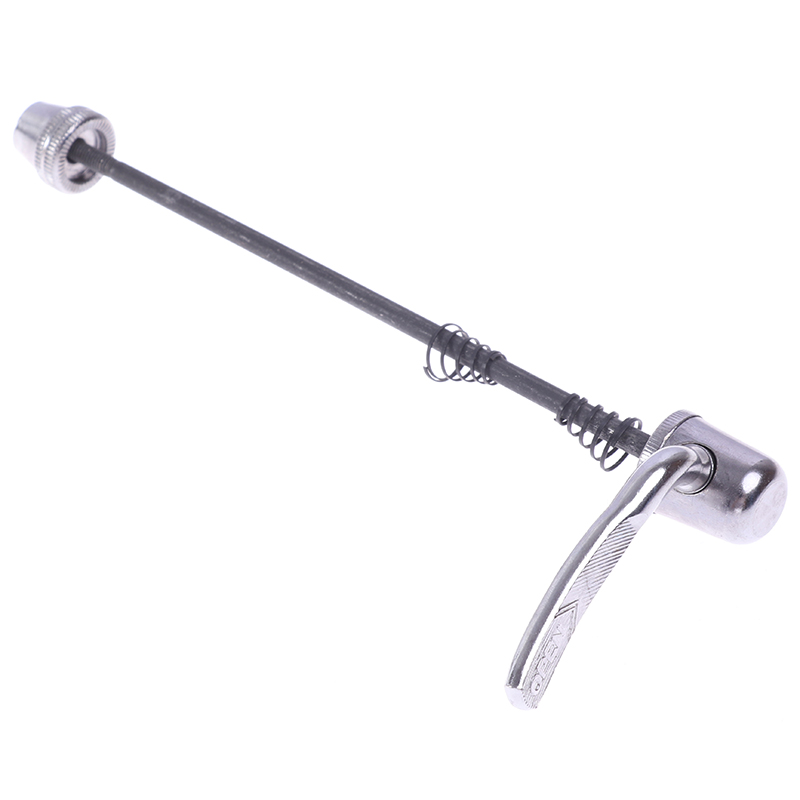 {YY30} Bagian Skewer Lepas Cep - Quick Release Skewer ulasan dan harga