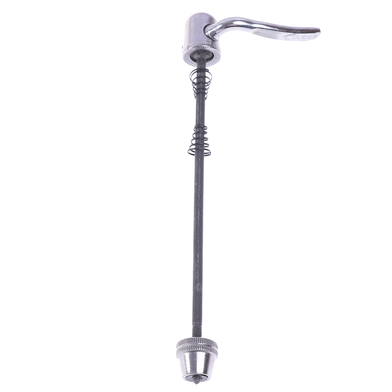 {YY30} Bagian Skewer Lepas Cep - Quick Release Skewer ulasan dan harga