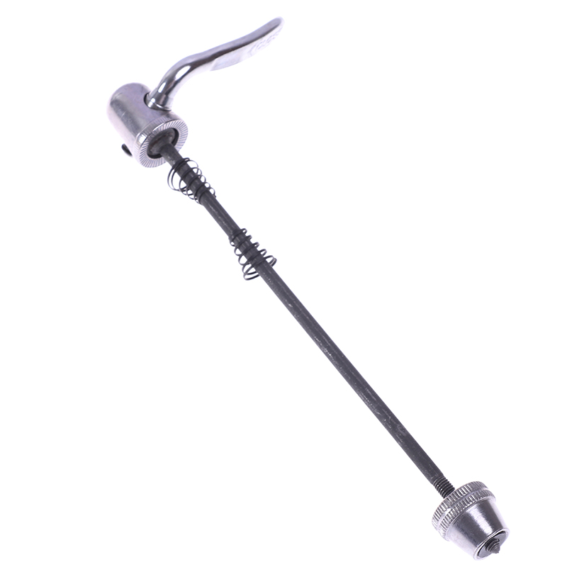 {YY30} Bagian Skewer Lepas Cep - Quick Release Skewer ulasan dan harga