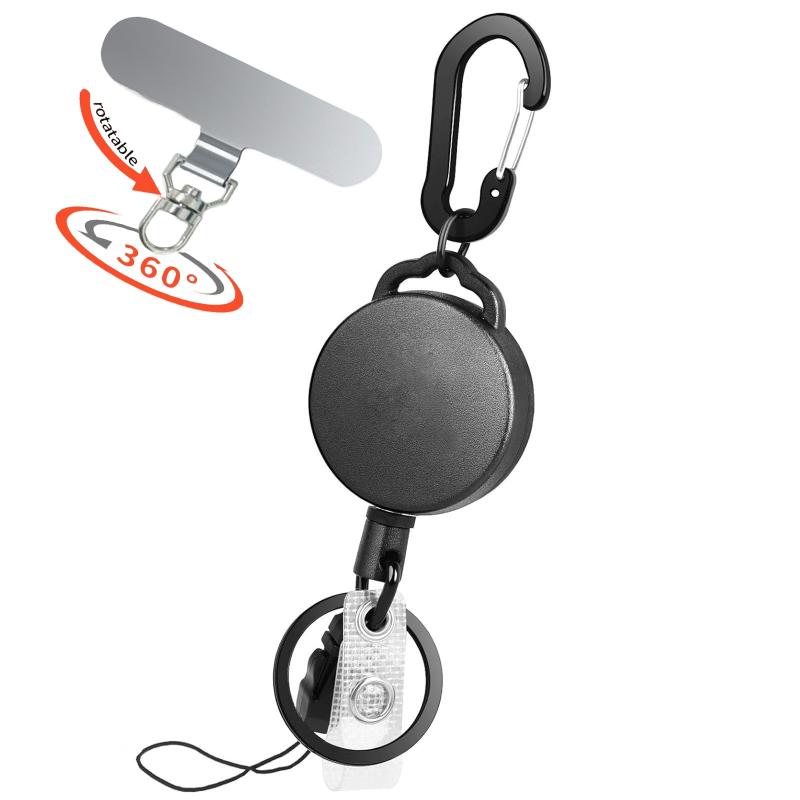 Perlengkapan Hiking/Bersepeda: - Cycling Gear Gifts ulasan dan harga
