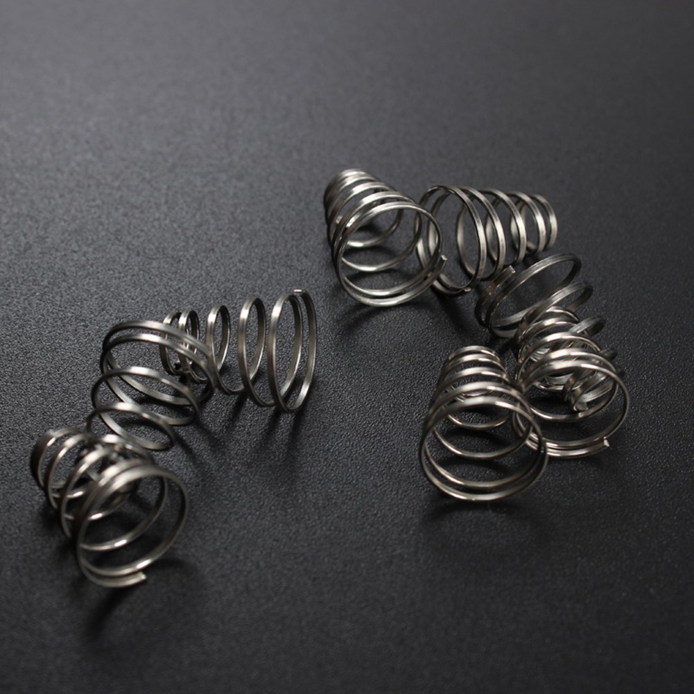12 Buah Kit Pegas Tusuk Sate S - Quick Release Skewer ulasan dan harga
