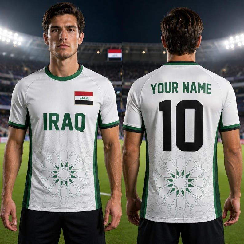 Jersey sepak bola penggemar Ir - Cycling Gear Gifts ulasan dan harga