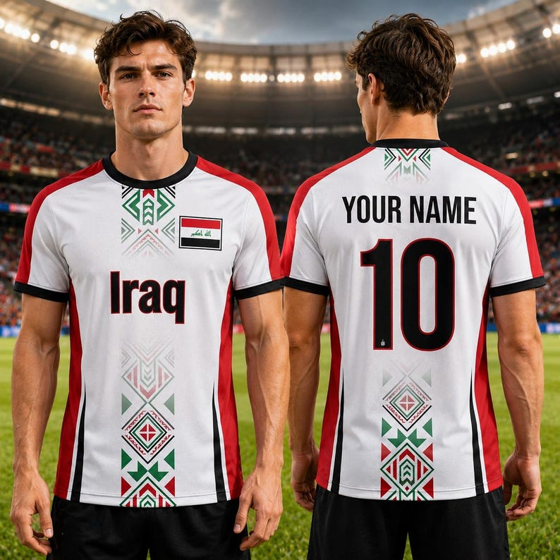 Jersey sepak bola penggemar Ir - Cycling Gear Gifts ulasan dan harga