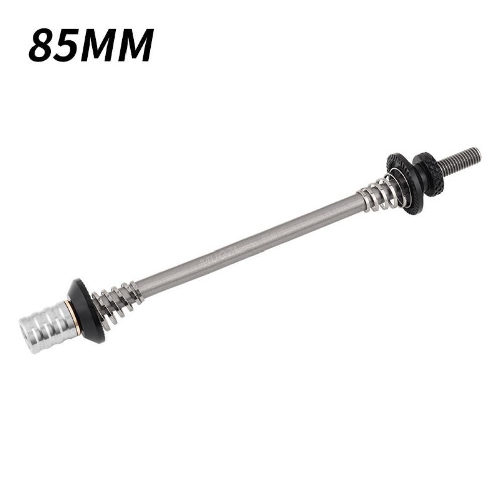 Tusuk Sate Lepas Cepat 74Mm/85 - Quick Release Skewer ulasan dan harga