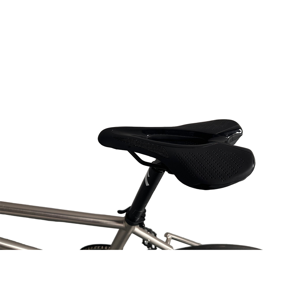 Sepeda Anak Laki-laki 20 Inci, - Cycling Gear Inches ulasan dan harga