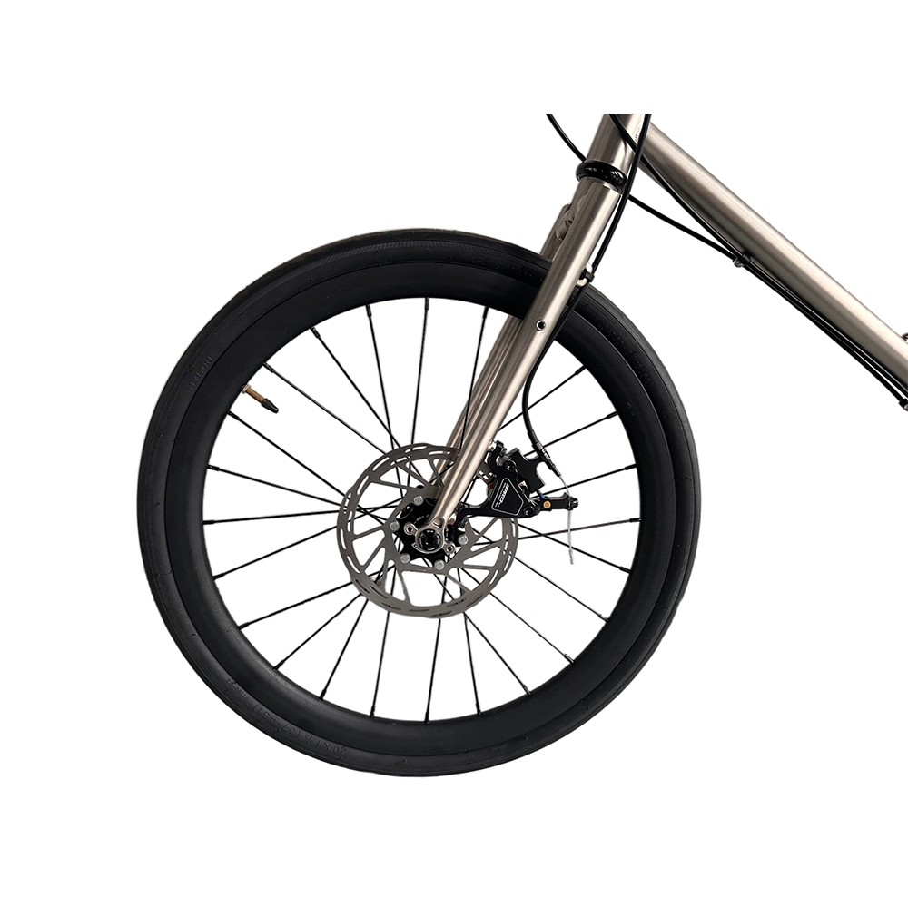 Sepeda Anak Laki-laki 20 Inci, - Cycling Gear Inches ulasan dan harga