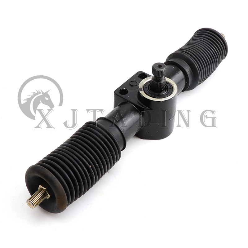 Go Kart 300mm 320mm 420mm Powe - Cycling Gear Rack ulasan dan harga