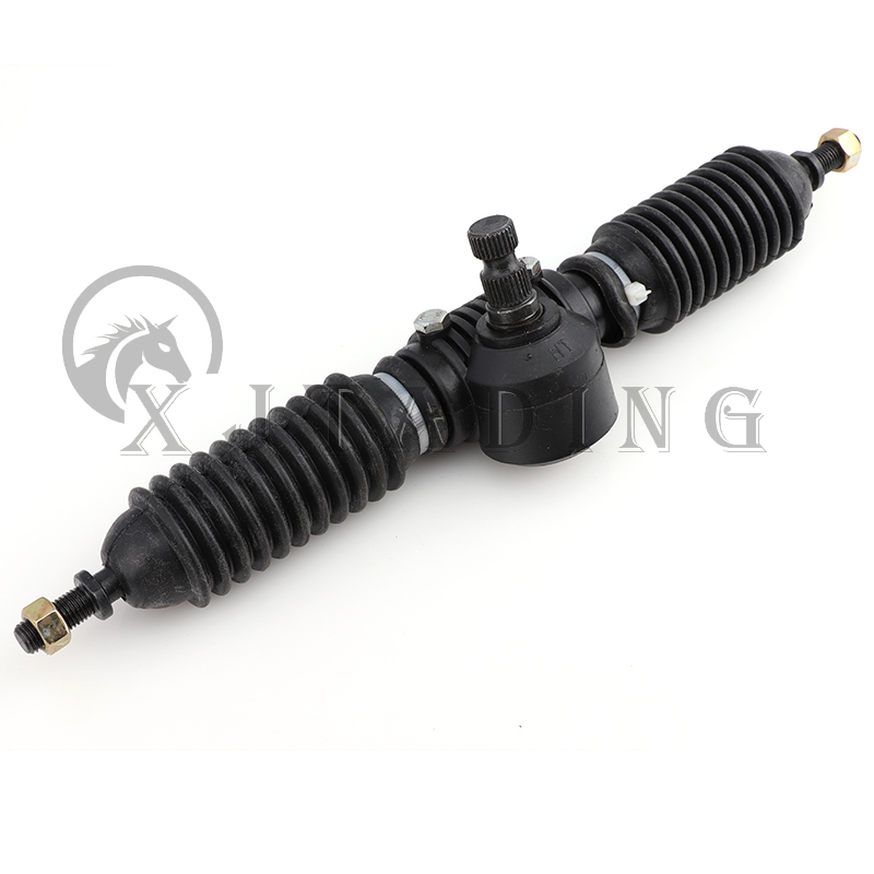Go Kart 300mm 320mm 420mm Powe - Cycling Gear Rack ulasan dan harga