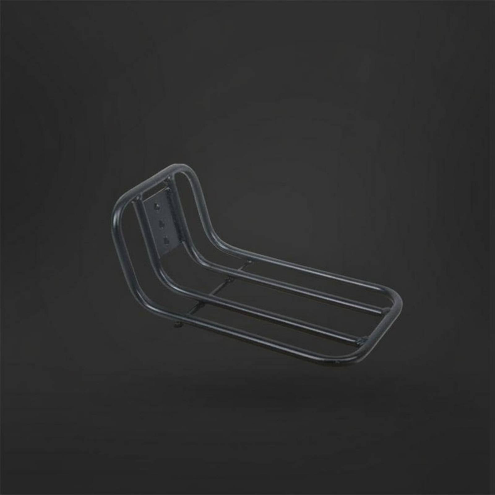 Rak Bagasi Depan Sepeda Lipat  - Bike Cargo Rack ulasan dan harga