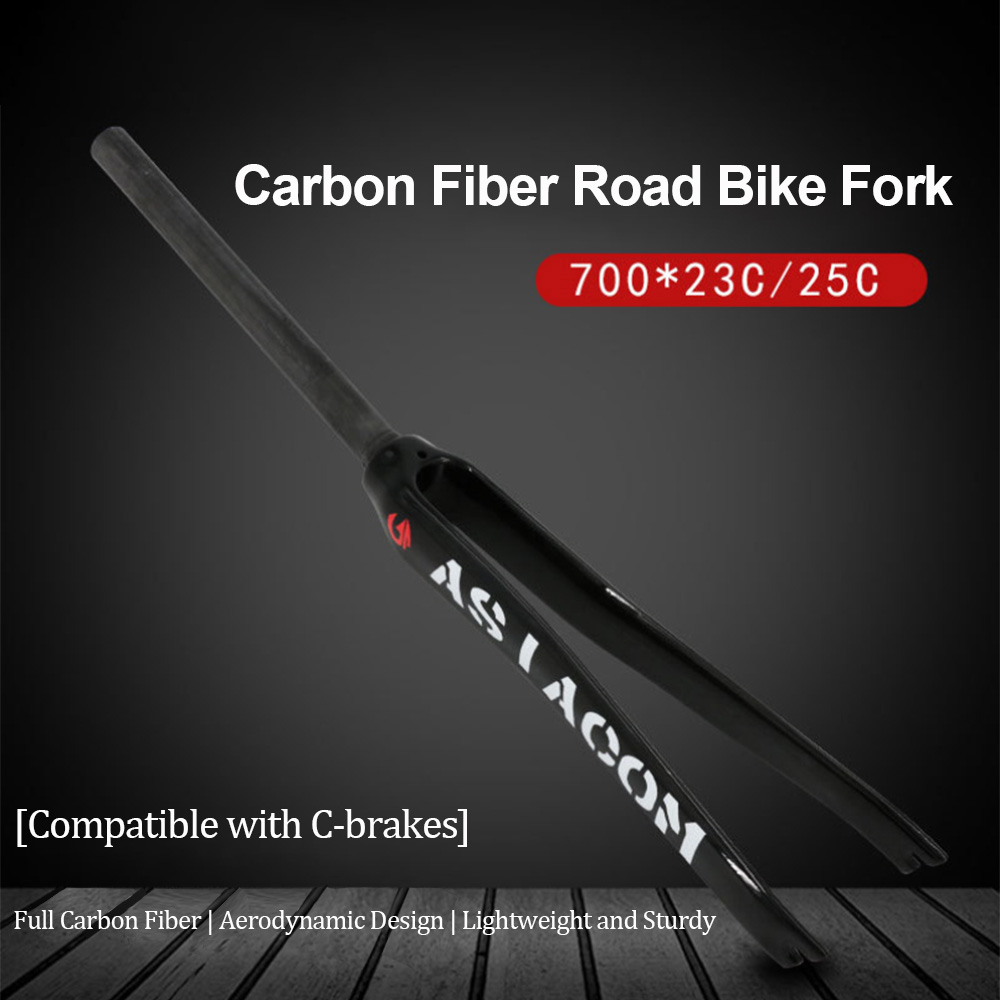 Sepeda Jalan Raya Full Carbon  - Cycling Gear Inches ulasan dan harga