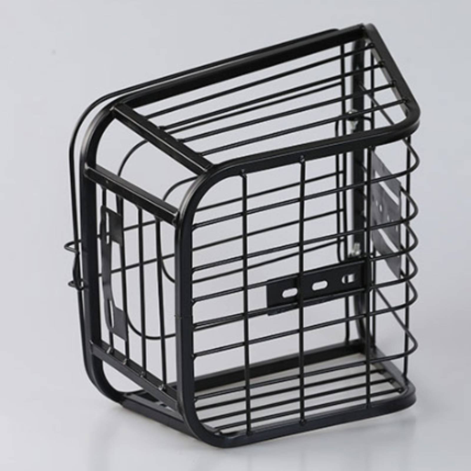 Keranjang Sepeda Belakang Lipa - Cycling Gear Rack ulasan dan harga