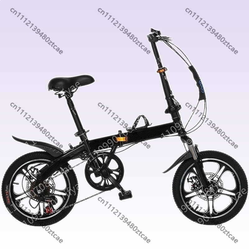 Sepeda Lipat 20 Inci untuk Dew - Cycling Gear Gifts ulasan dan harga