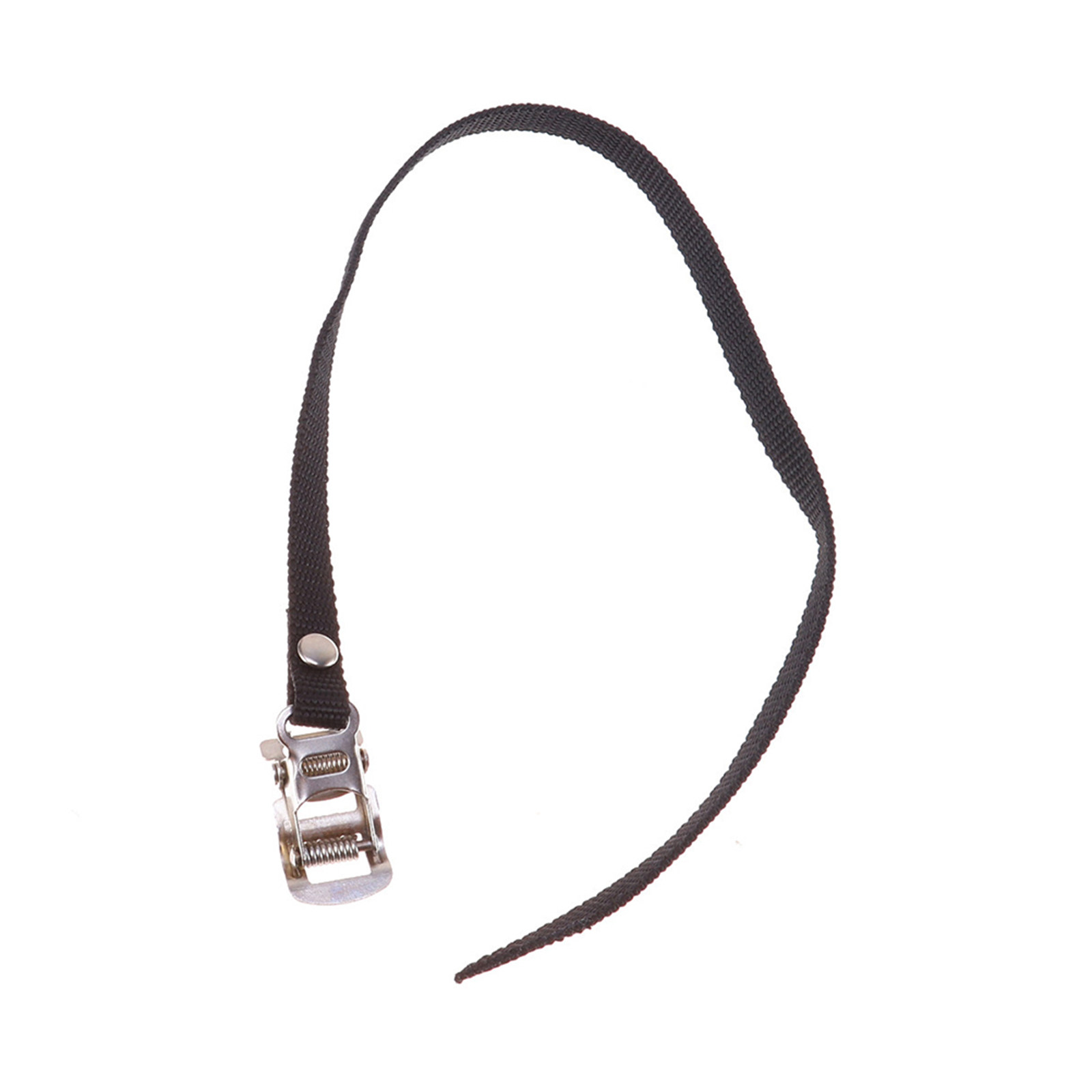 4Pcs Tali Pedal Sepeda dengan  - Cycling Gear Gifts ulasan dan harga