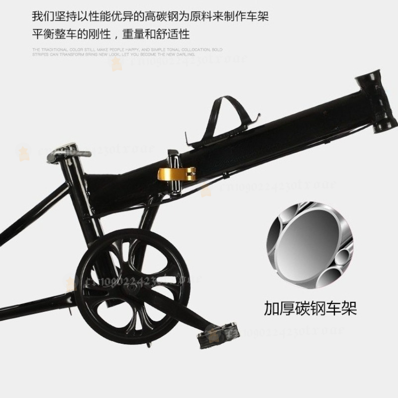 Sepeda Lipat 20 Inch Grosir un - Cycling Gear Gifts ulasan dan harga