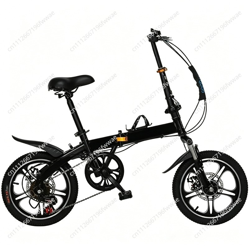 Untuk Sepeda Lipat 20 Inci unt - Cycling Gear Gifts ulasan dan harga