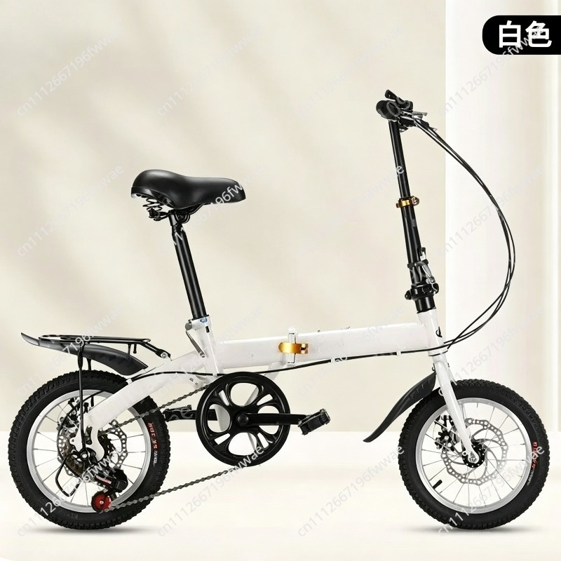 Untuk Sepeda Lipat 20 Inci unt - Cycling Gear Gifts ulasan dan harga