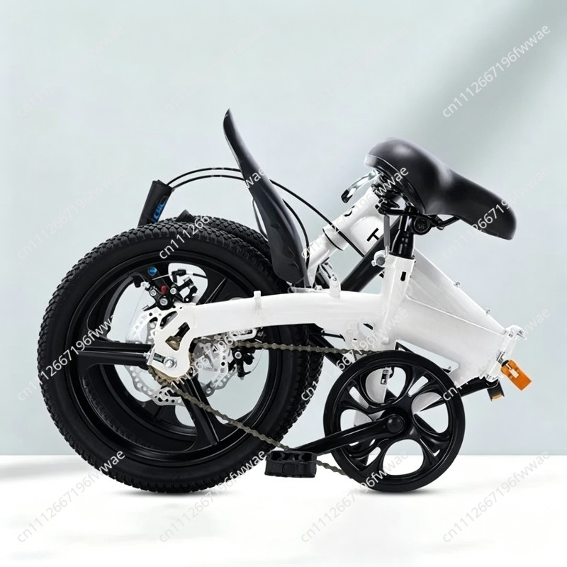 Untuk Sepeda Lipat 20 Inci unt - Cycling Gear Gifts ulasan dan harga