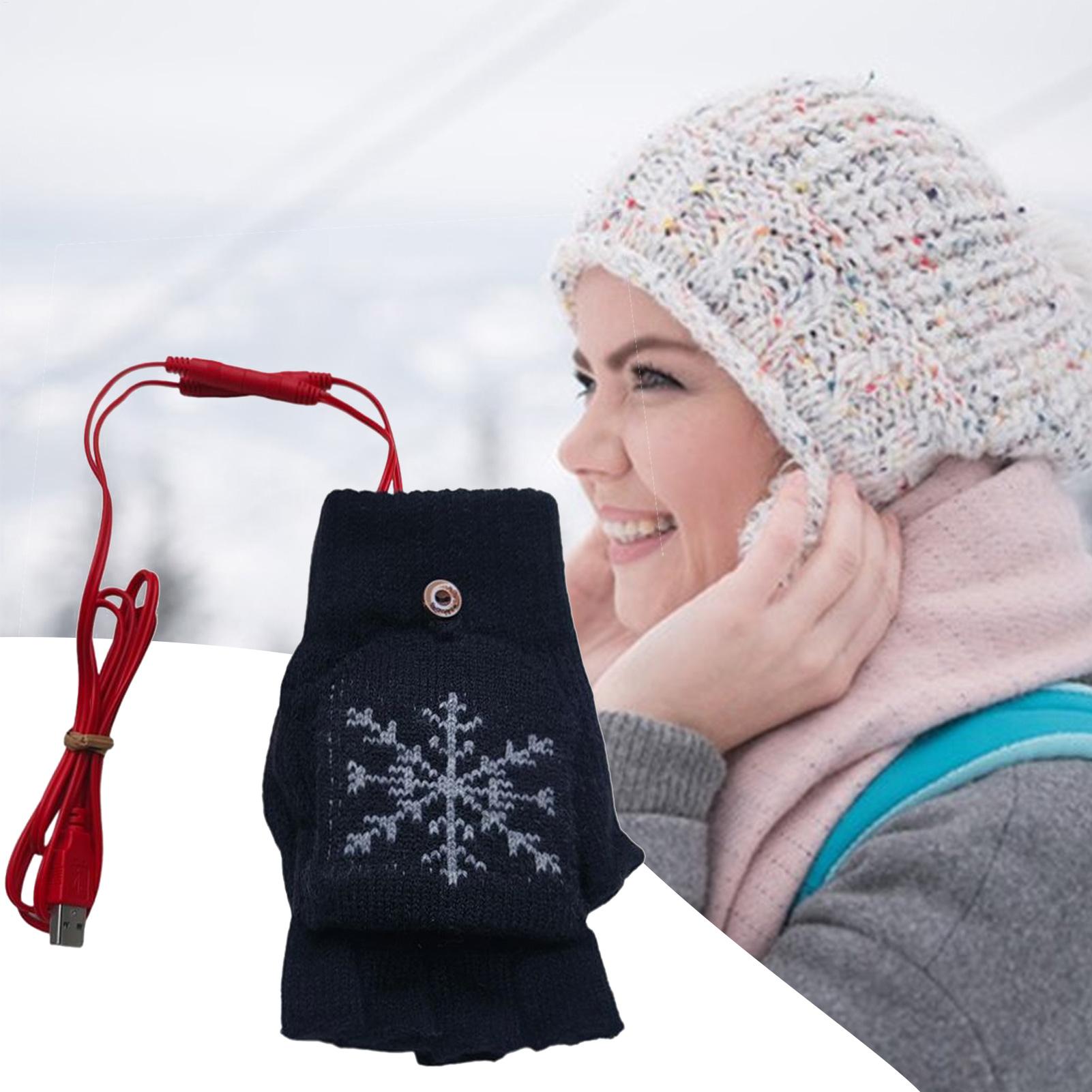 Sarung Tangan Berpemanas Tanpa - Cycling Gear Weather ulasan dan harga