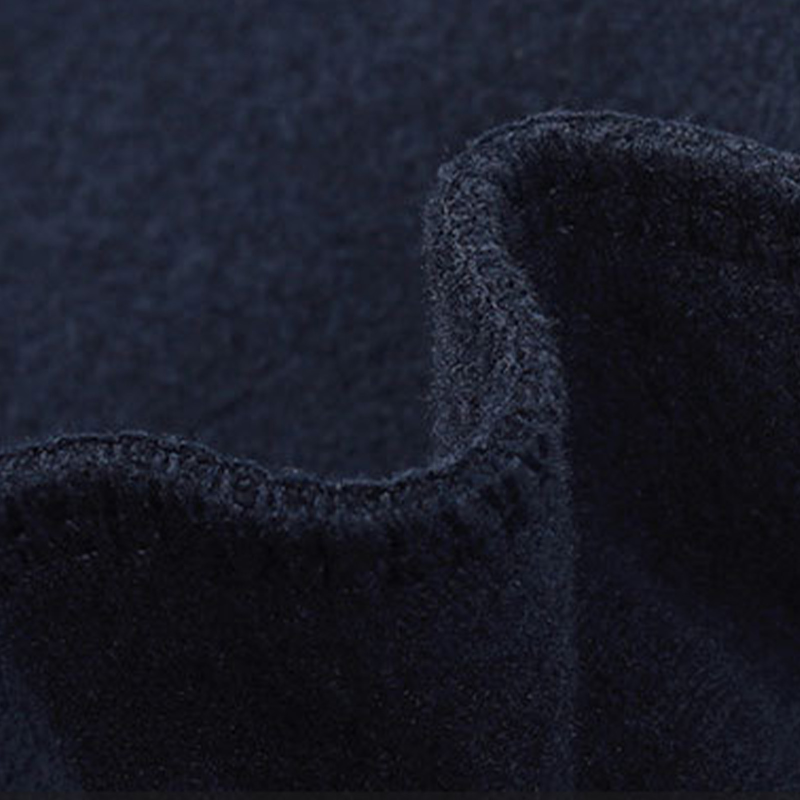 Topi Kupluk Berbahan Fleece Ha - Cycling Gear Weather ulasan dan harga