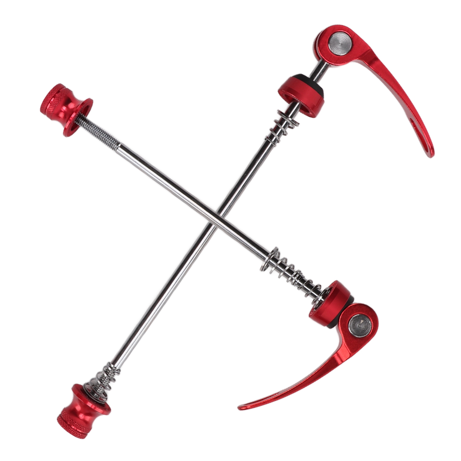 Bantalan Roda Kekuatan Tinggi, - Quick Release Skewer ulasan dan harga