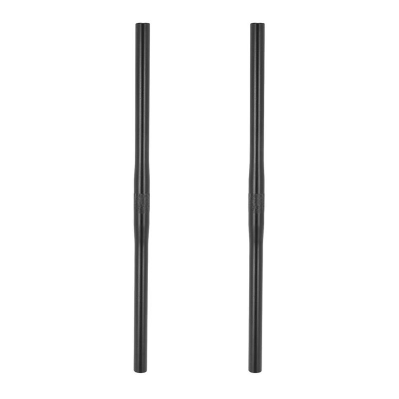 Sepeda Fixie Alloy AEF6-2X den - Cycling Gear Black ulasan dan harga