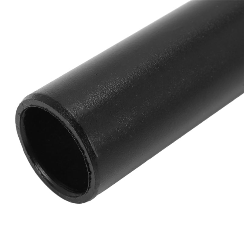 Sepeda Fixie Alloy AEF6-2X den - Cycling Gear Black ulasan dan harga
