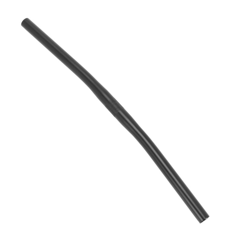 Sepeda Fixie Alloy AEF6-2X den - Cycling Gear Black ulasan dan harga