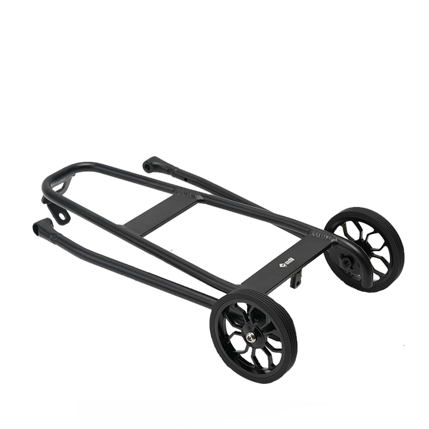 Rak Belakang Khusus ODI untuk  - Bike Cargo Rack ulasan dan harga