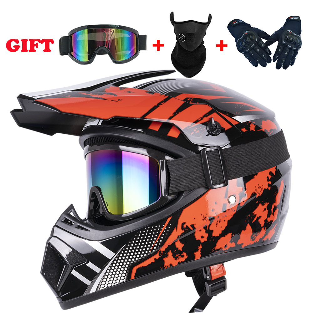 Butuh Perlengkapan Anak: Helm  - Cycling Gear You Need ulasan dan harga