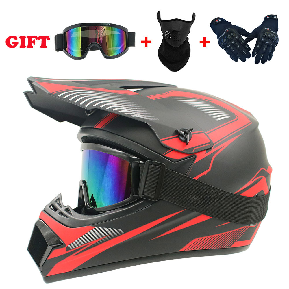 Butuh Perlengkapan Anak: Helm  - Cycling Gear You Need ulasan dan harga