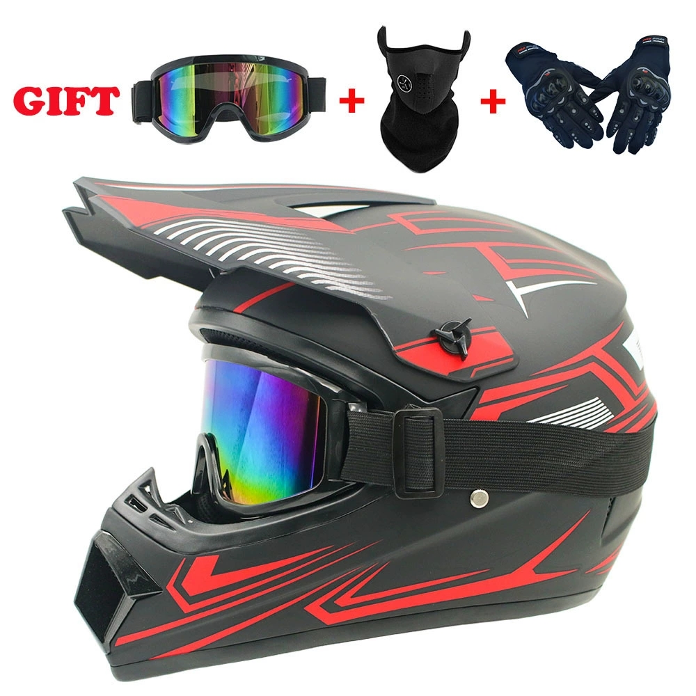 Butuh Perlengkapan Anak: Helm  - Cycling Gear You Need ulasan dan harga