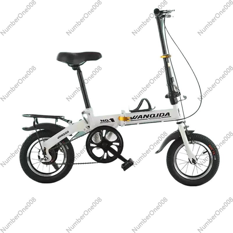 Sepeda Lipat 20 Inci untuk Dew - Cycling Gear Gifts ulasan dan harga