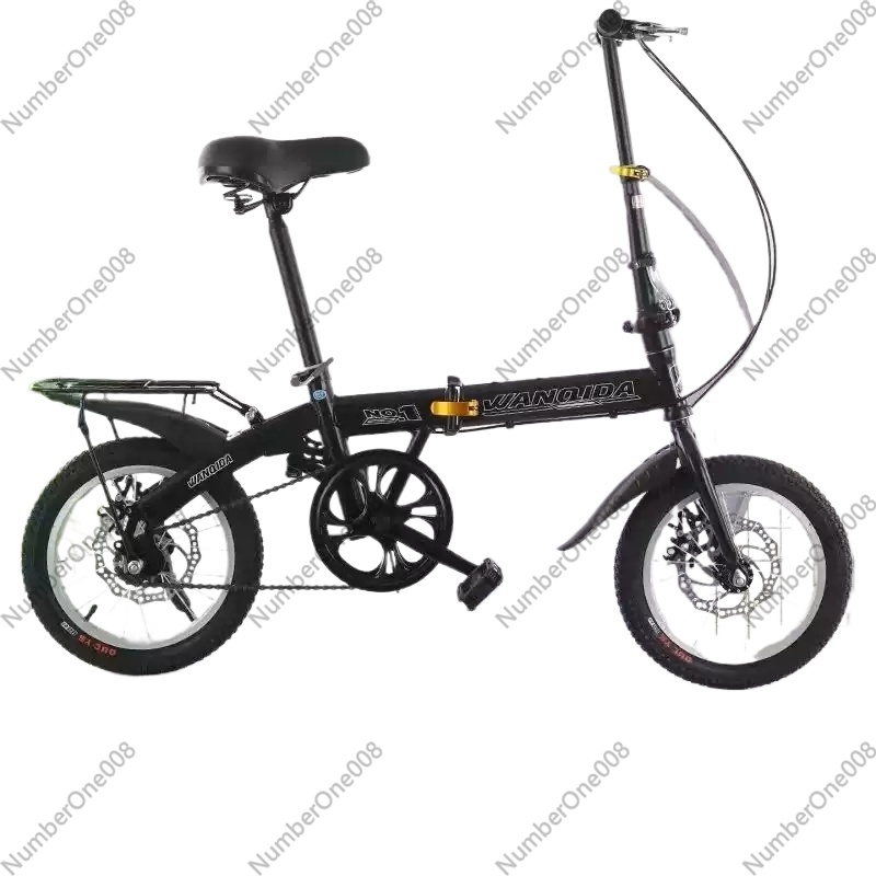 Sepeda Lipat 20 Inci untuk Dew - Cycling Gear Gifts ulasan dan harga