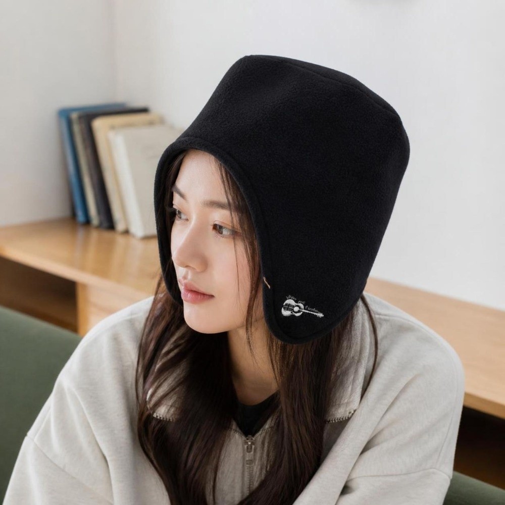 Topi Tidur Anti Angin untuk La - Cycling Gear Gifts ulasan dan harga