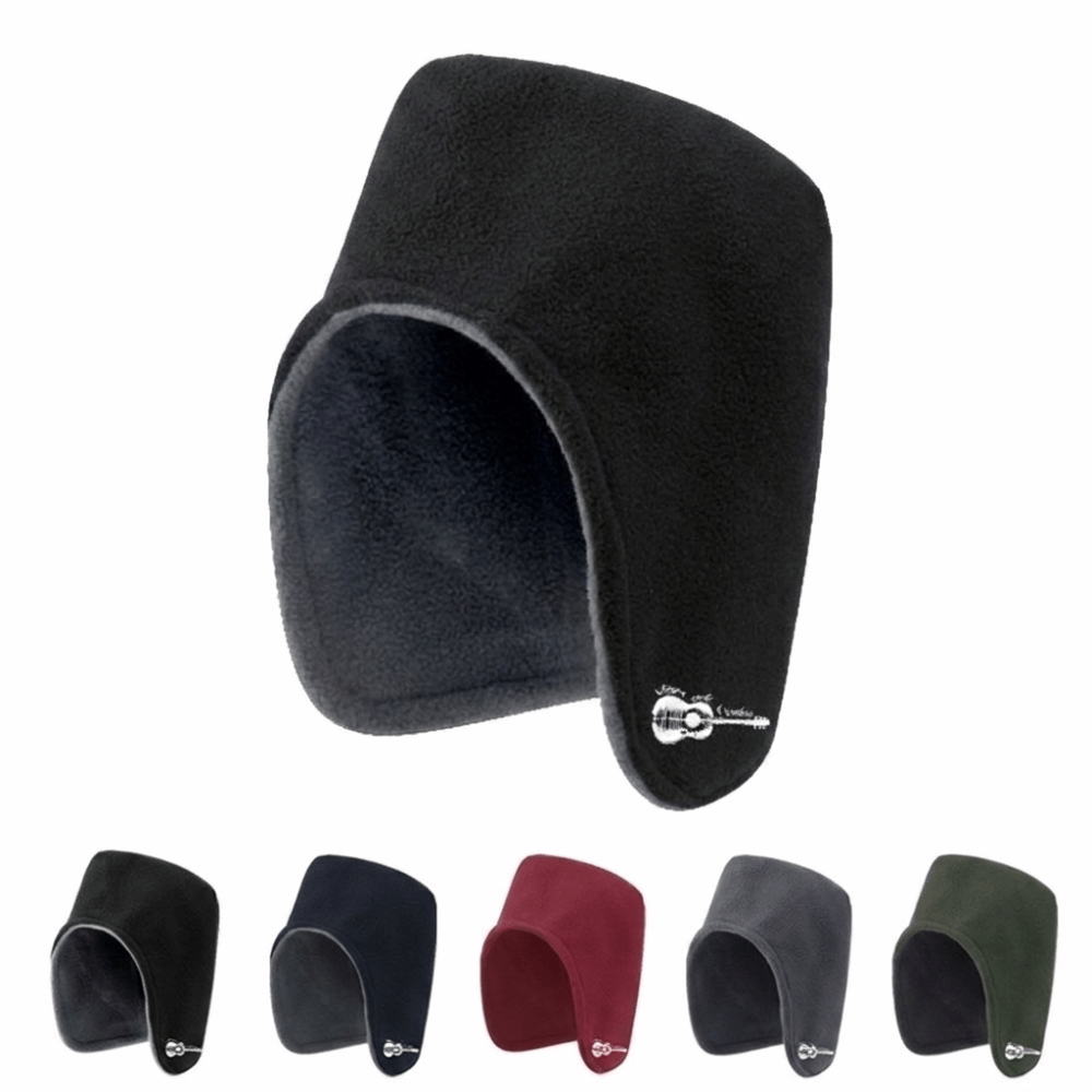 Topi Tidur Anti Angin untuk La - Cycling Gear Gifts ulasan dan harga