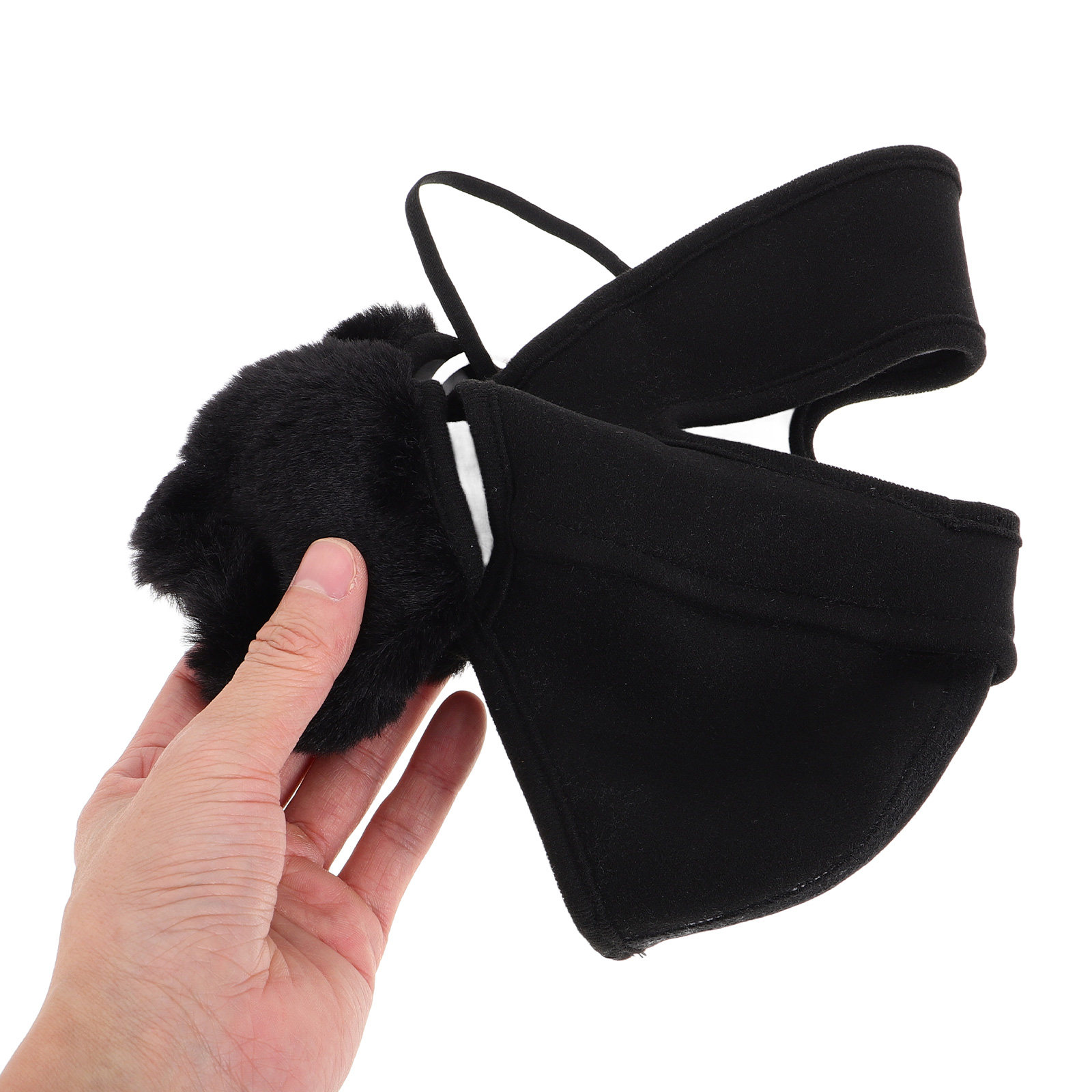 Balaklava Masker Ski Masker Wa - Cycling Gear Weather ulasan dan harga