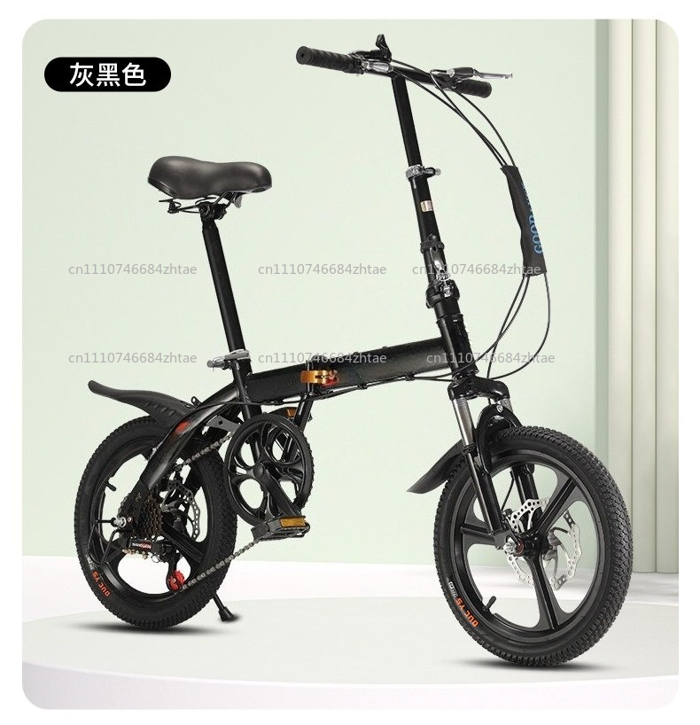 Sepeda Lipat 20 Inci untuk Dew - Cycling Gear Gifts ulasan dan harga