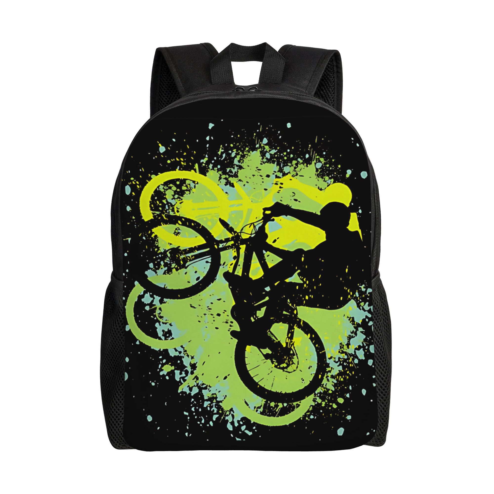 Perlengkapan Kembali ke Sekola - Cycling Gear Gifts ulasan dan harga