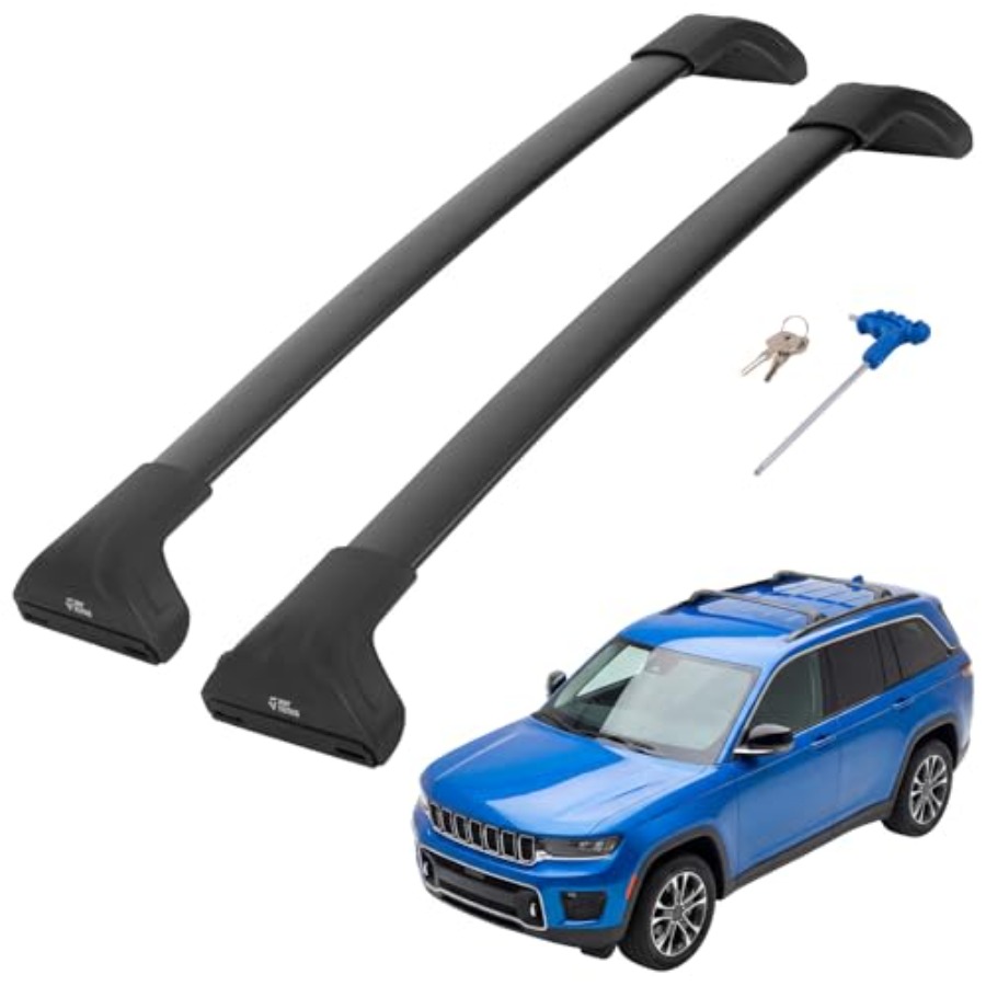 Batang Penyangga Atap dan Bata - Bike Cargo Rack ulasan dan harga